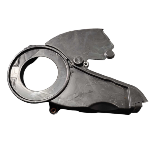 CAPA INFERIOR CORREIA VW GOL G5 G6 2008 A 2016  030109127