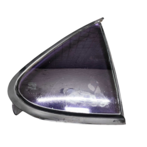 vidro Fixo TRASEIRO DIREITO Nissan Sentra 2004 2005 2006