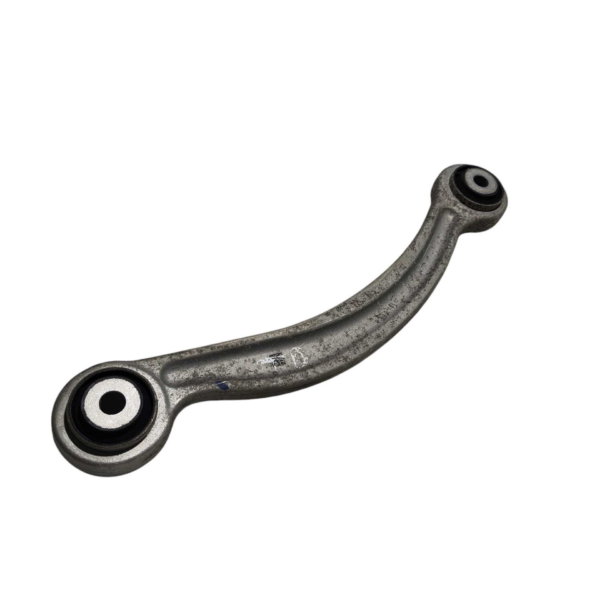 BRAÇO AMORTECEDOR TRASEIRO ESQUERDO MERCEDES C180 2015/2020 - Imagem 4