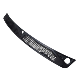 GRADE CHURRASQUEIRA MITSUBISHI PAJERO TR4 04/06 mr511597