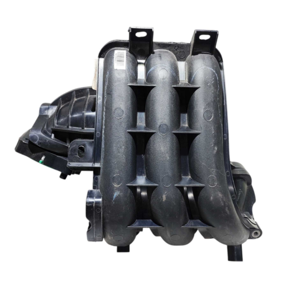 Coletor Admissão 107222 Hyundai Hb20 2012 2013 2014 a 2019 - Imagem 2