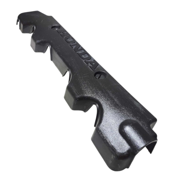 Tampa Capa Motor 32121rna00 Honda hrv 2012 2013 a 2015 - Imagem 2