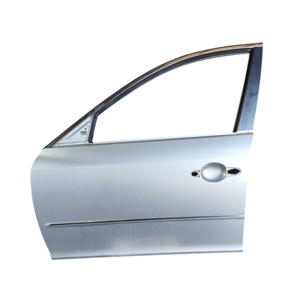 PORTA DIANTEIRA ESQUERDA HYUNDAI AZERA 2009 2010 2011