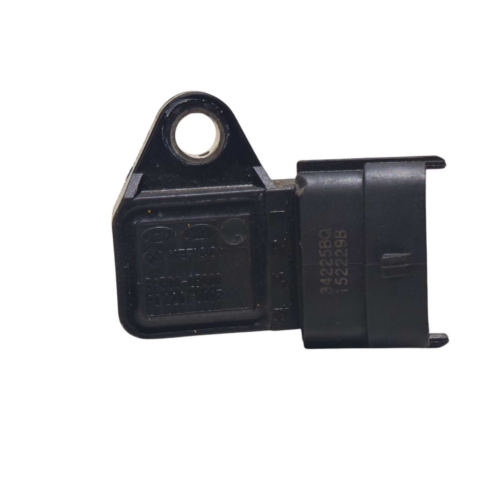 SENSOR MAP 393002b020 Hyundai Hb20 2013 2014 A 2018