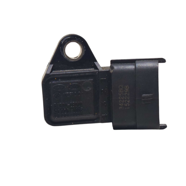 SENSOR MAP 393002b020 Hyundai Hb20 2013 2014 A 2018