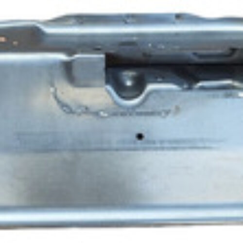 Painel Frontal Superior Volkswagen Amarok 2.0 2012 2013 2014