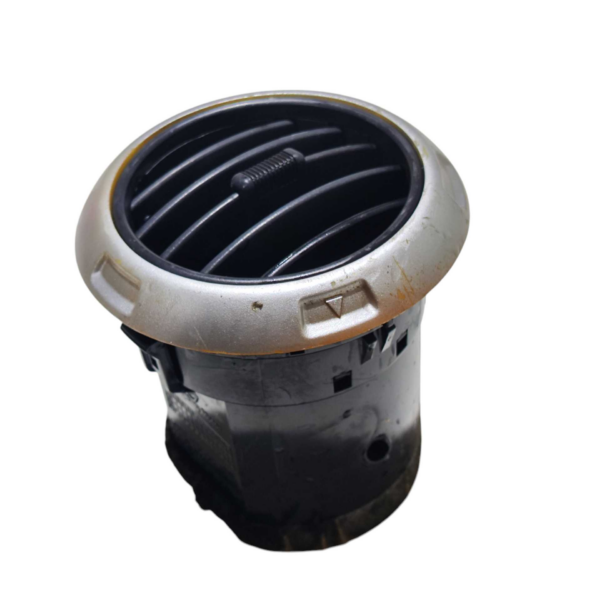 DIFUSOR AR PAINEL Ssangyong Kyron 2.0 2009/2011 6962031000 - Imagem 3
