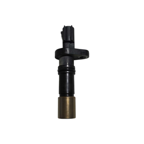 SENSOR ROTAÇAO Toyota Corolla XeI 2.0 2017/2019 9091905070