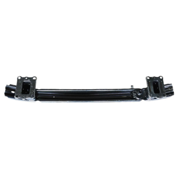 ALMA PARACHOQUE DIANTEIRO HYUNDAI IX35 2012 2013 2014 A 2016 - Imagem 2