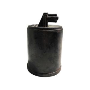Filtro Carvão Canister Gm Prisma Vectra 1.4 8v 1994 Até 2016