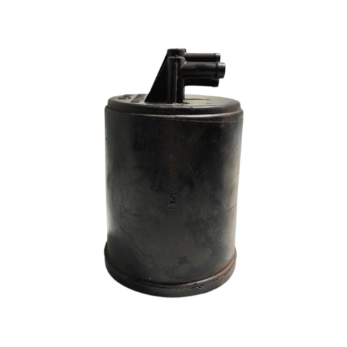 Filtro Carvão Canister Gm Prisma Vectra 1.4 8v 1994 Até 2016