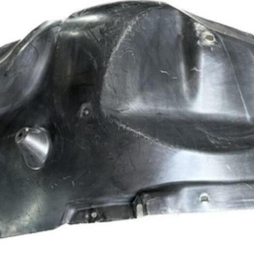 Capa De Roda Dianteira Direita Vw Amarok 2013 2014 2015