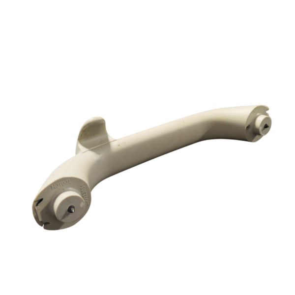 ALÇA TETO PQP TRAS ESQ FIAT FREEMONT 2012 A 2014 100013034 - Imagem 3