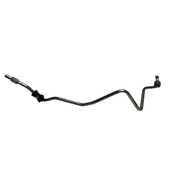 MANGUEIRA COMBUSTÍVEL BMW 320I 2.0 2013 2014 2015 - Imagem 5