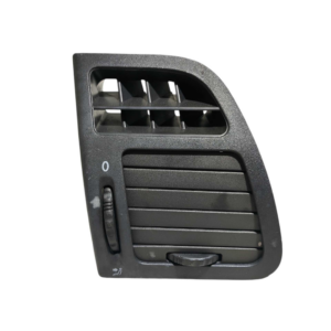 DIFUSOR AR ESQUERDO A135305090DA CHERY CELER 2013 A 2015