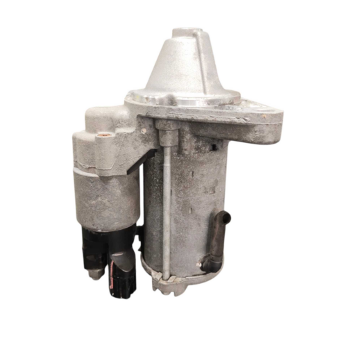 Motor Arranque Toyota Corolla 2017/2019 2.0 Xei Flex