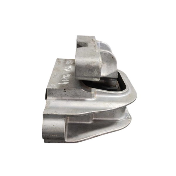SUPORTE COXIM SUPERIOR DIREITO G70008322 VW UP 2018 A 2020 - Imagem 4