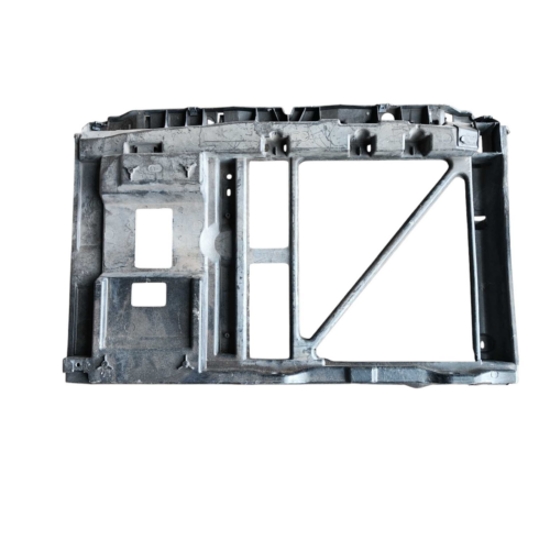 PAINEL FRONTAL RADIADOR 9660510480 CITROËN C3 2009 A 2015