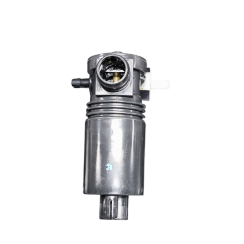 Motor Esguicho Agua Parabrisa Nissan Kicks 21/22 1032582001