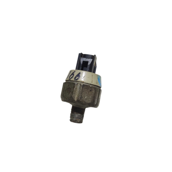 sensor Pressão Oleo Toyota Hilux 2016 2017 2018 2019 2020 - Imagem 2