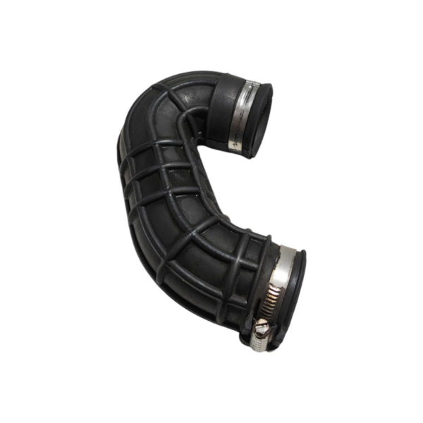 MANGUEIRA FILTRO AR FORD FIESTA 2006 2007 2008 2009 A 2012 - Imagem 4