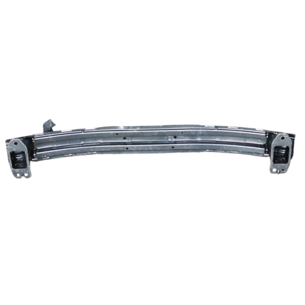 ALMA PARACHOQUE DIANTEIRO HYUNDAI HB20 2020 2021 2022 - Imagem 4