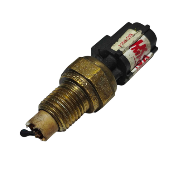 Sensor Temperatura Ar Dodge Dakota 1998 a 2001 C/Detalhe