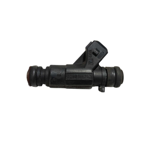 BICO INJETOR Mercedes Benz ML320 1997 1998 1999 A1120780049