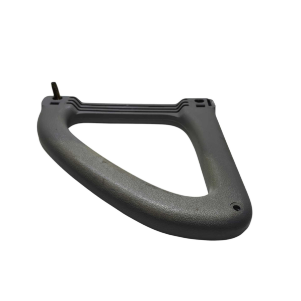 Alça Pqp Teto Diant Direito Mitsubishi Tr4 2004 a 2008 - Imagem 6