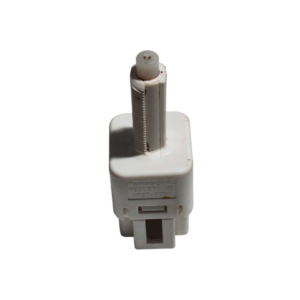 INTERRUPTOR PEDAL DESACELERADOR F80cs71 Nissan Kicks 21/22