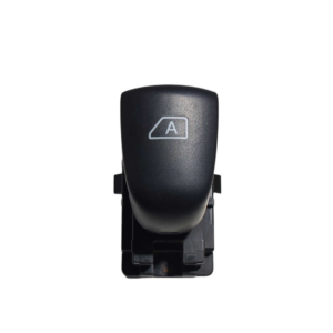 BOTAO VIDRO ELETRICO Nissan Kicks 1.6 2021/2022 254115ra5a