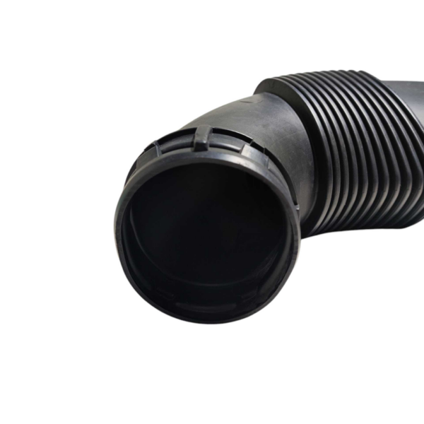 Mangueira  DUTO Filtro Ar Mercedes C180 2015 A 2018 3029267 - Imagem 6