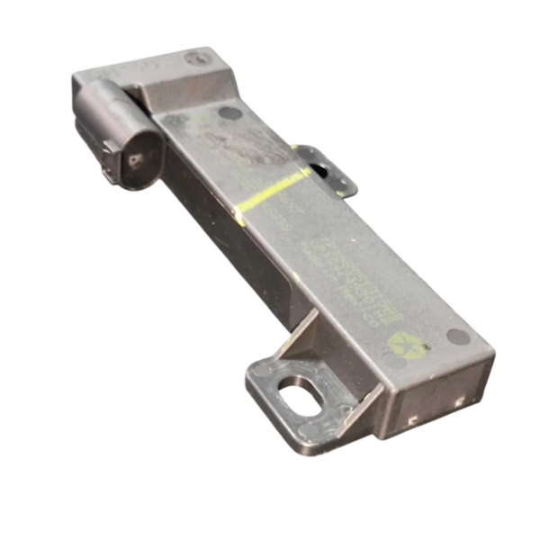 módulo sensor keyless fiat FREEMONT 2012/2014 68051315AB - Imagem 4