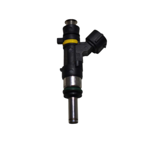 Bico Injetor Mitsubishi Outlander 2016/2019 1465a412
