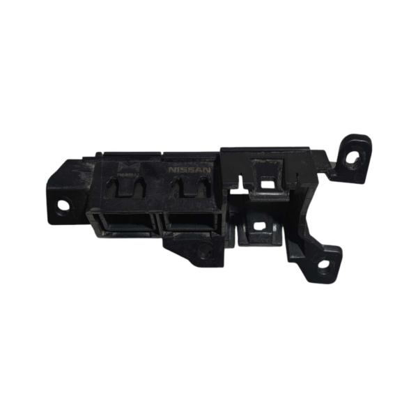 MOLDURA BOTAO FAROL Nissan Kicks 1.6 2021/2022 684855r10a - Imagem 3