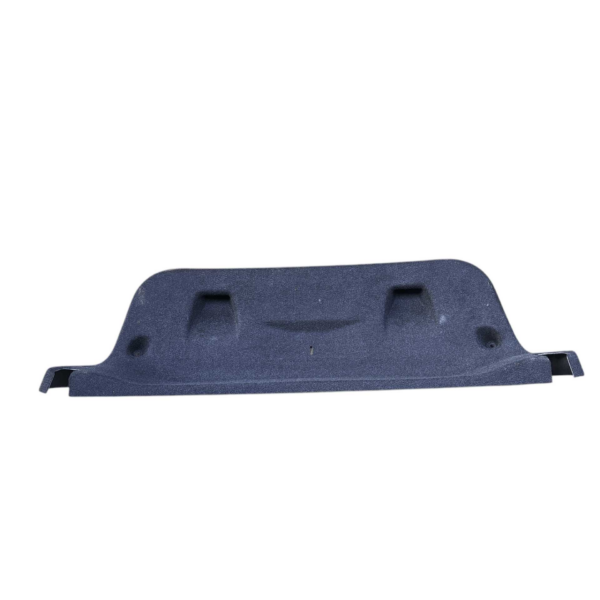 FORRO TAMPA TRASEIRA BMW 320I 2.0 2013 2017 725563606 - Imagem 3