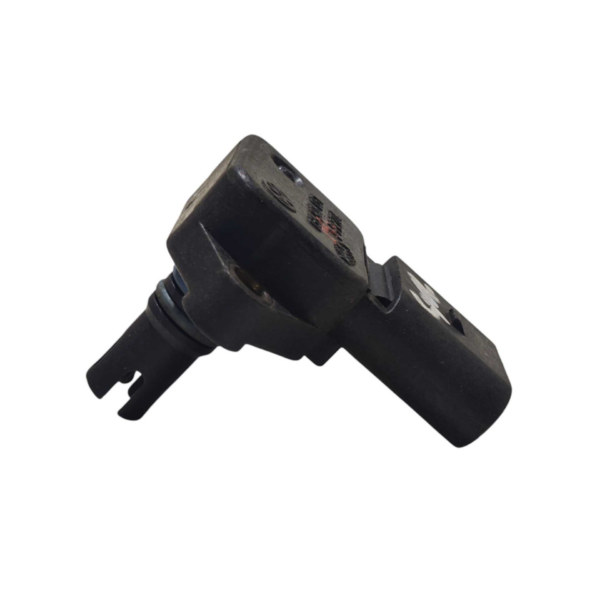 SENSOR MAP 036906051 VOLKSWAGEN FOX Gol 2001 2002 A 2005 - Imagem 5