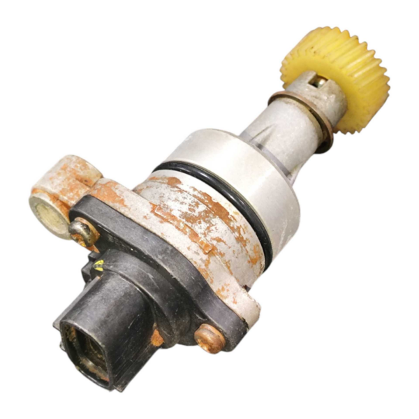 Sensor Velocímetro toyota hilux SW4 2.7 3.0 4.0 1995 a 2015 - Imagem 3