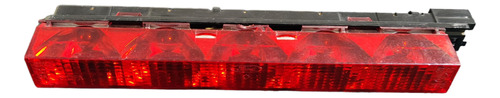 Luz Breaklight Ford New Fiesta 2014 2015 2016