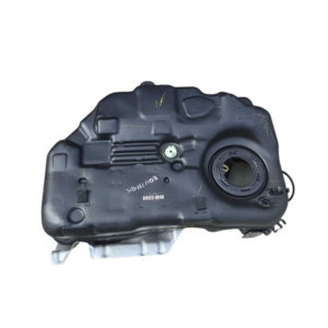Tanque Combustível CHEVROLET Equinox 1.5 2020 2021 2022