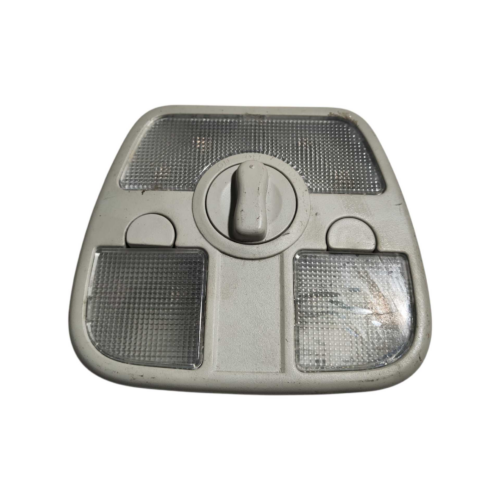 luz cortesia teto Chery Celer 2012 a 2015 A133714010bb