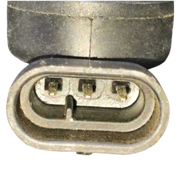 sensor velocidade fiat palio strada 2001 a 2008 4681007 - Imagem 6