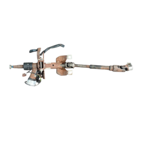 coluna ARTICULAÇAO Direção Peugeot 206 2002 2003 2004 A 2012