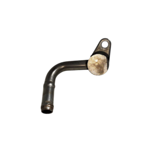 Cano Água MOTOR Bmw 320i 2.0 2013 2014 2015