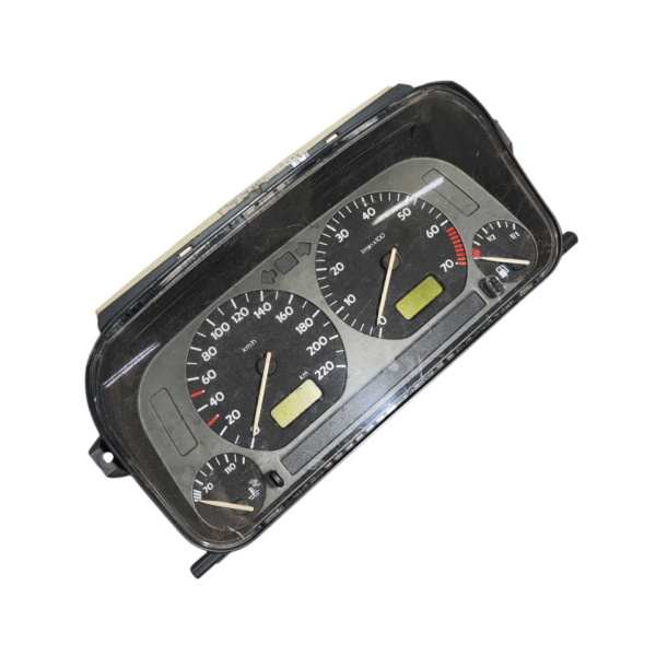 PAINEL INSTRUMENTOS VOLKSWAGEN GOLF 1994 A 1998 354001002 - Imagem 2