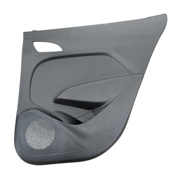 forro porta traseira direita 833201S010 HYUNDAI hb20 2013/19