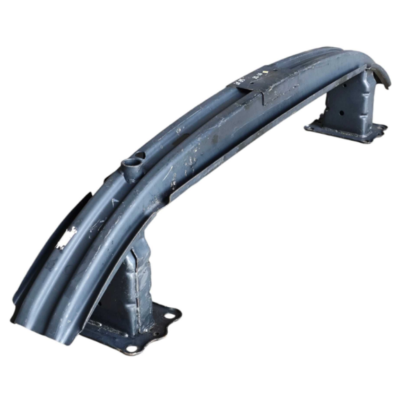 ALMA PARACHOQUE DIANTEIRO HYUNDAI IX35 2012 2013 2014 A 2016 - Imagem 5