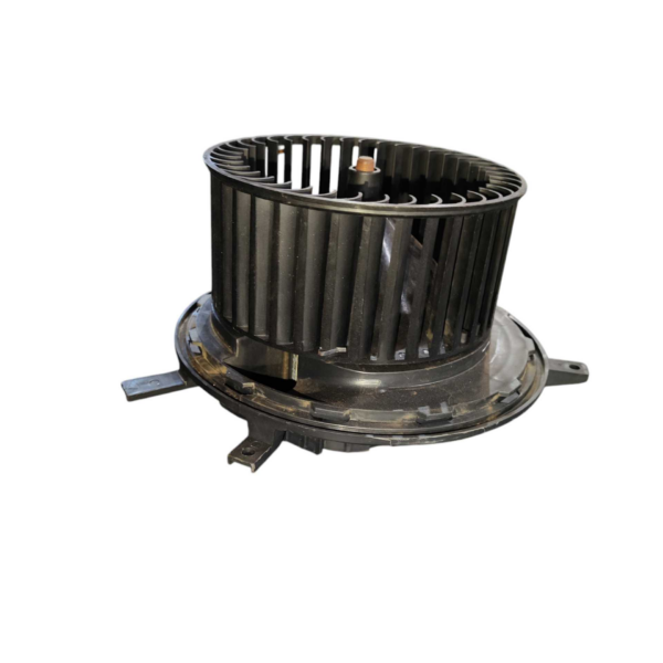 MOTOR AR FORÇADO FIAT FREEMONT 2.4 2012 2013 2014 - Imagem 3