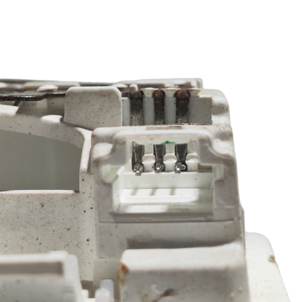 LUZ CORTESIA TETO Nissan Kicks 1.6 2021/2022 264305ta5a - Imagem 7