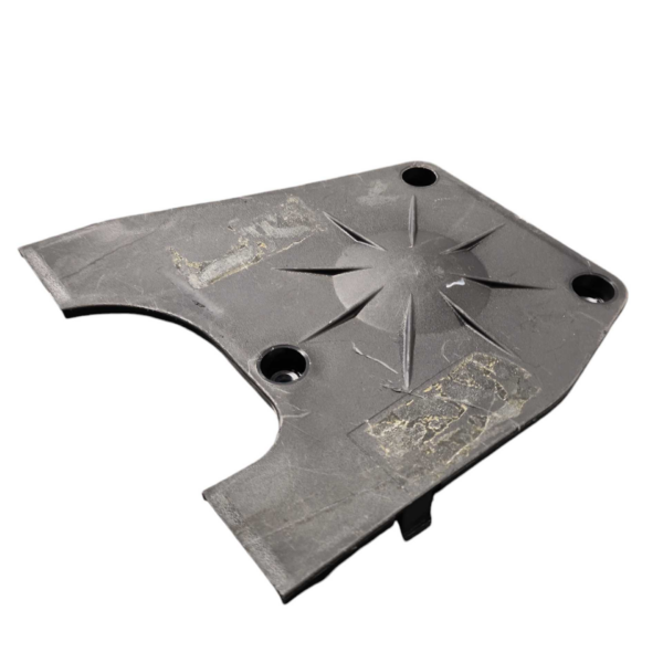 CAPA CORREIA DENTADA CHEVROLET ONIX 2010 A 2015 94729817 - Imagem 3